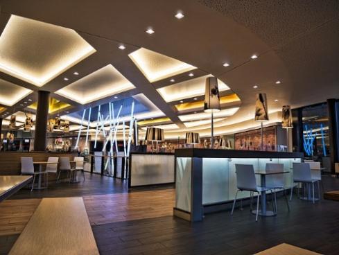 如何知道禮服店、便服店、制服店的區別，酒店比較5大類型的獨特特色！