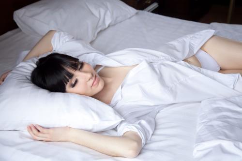 2025年A片網站精選推薦：再也不用在精蟲衝腦，亂槍打鳥囉！