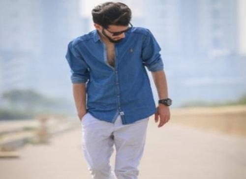 第一次體驗台北牛郎店？2025男模會館消費完整流程