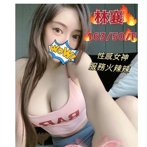 錦州館【林襄】