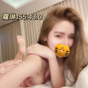 大都會館 ： 舒壓會館【蘿琳】155/43/C