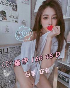 潘朵拉館 ： 舒壓會館:羅伊