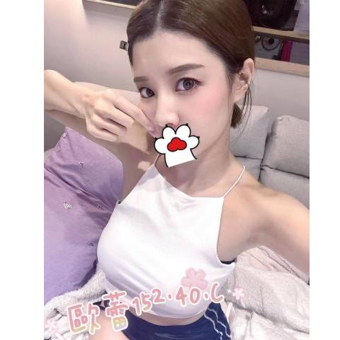 芯苑會館 ： 舒壓會館:歐蕾