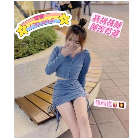 85會館 ： 舒壓會館【蜜蜜】