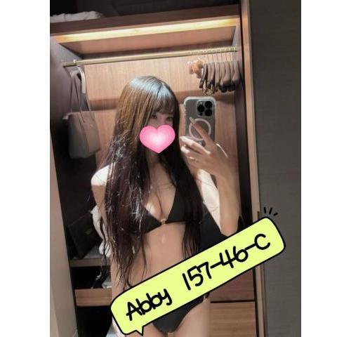 芯苑會館 ： 舒壓會館:Abby